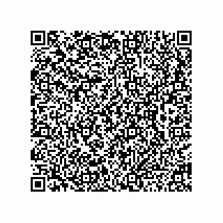 vCard 73452658104