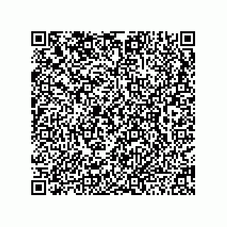 vCard 73452658107