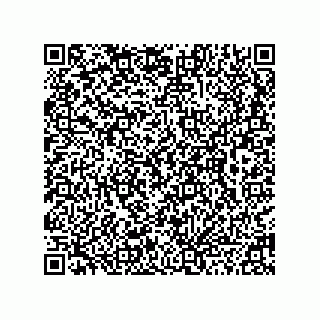 vCard 73452658109