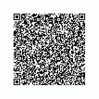 vCard 73452658111