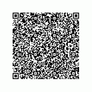 vCard 73452658112