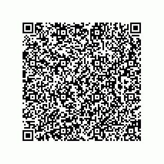 vCard 73452658114