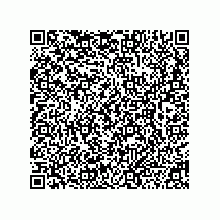 vCard 73452658117