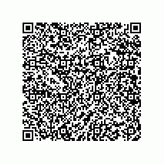 vCard 73452658119