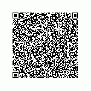 vCard 73452658120