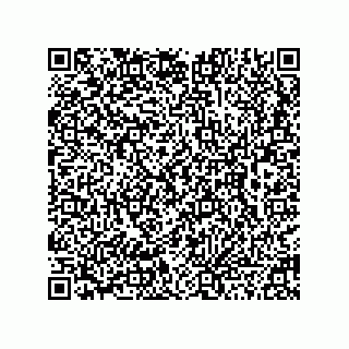 vCard 73452658121
