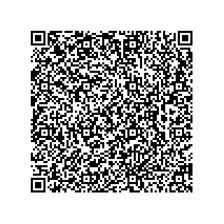 vCard 73452658122