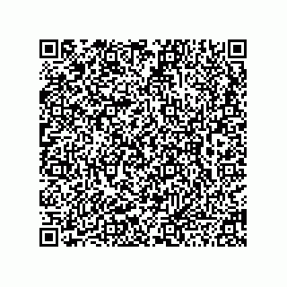 vCard 73452658123