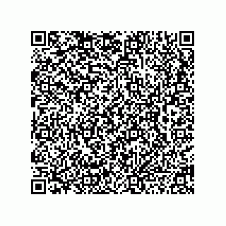vCard 73452658124