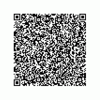vCard 73452658125