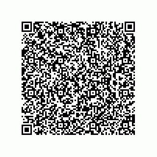 vCard 73452658126