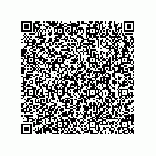 vCard 73452658127
