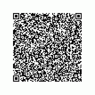 vCard 73452658128
