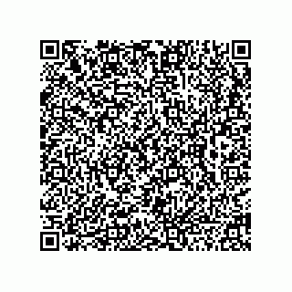 vCard 73452658129
