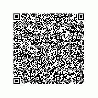 vCard 73452658130