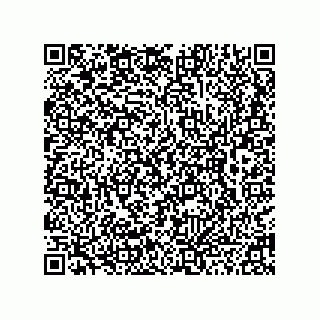 vCard 73452658132