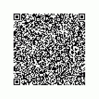 vCard 73452658133