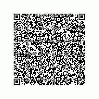 vCard 73452658137