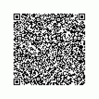 vCard 73452658139