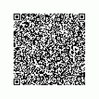 vCard 73452658140
