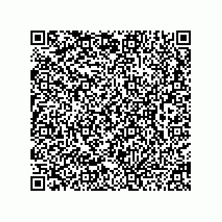 vCard 73452658141