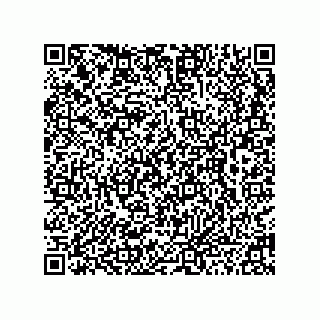 vCard 73452658143