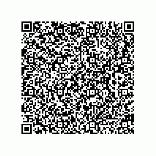 vCard 73452658144