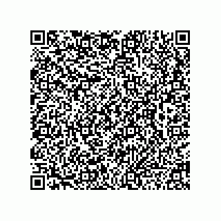 vCard 73452658145