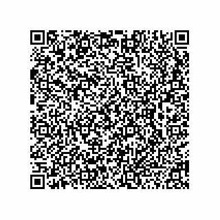 vCard 73452658146
