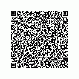 vCard 73452658147