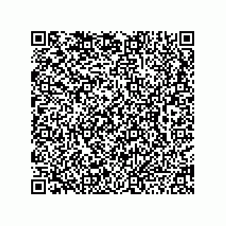 vCard 73452658148