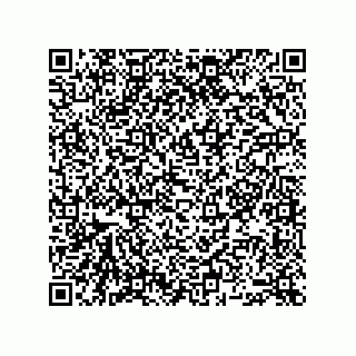 vCard 73452658151