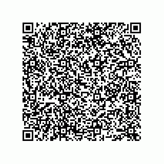vCard 73452658152