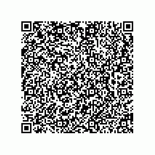vCard 73452658154