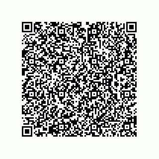 vCard 73452658155