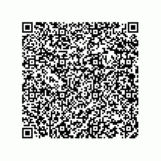 vCard 73452658156