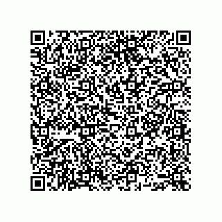 vCard 73452658157
