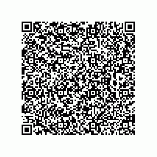 vCard 73452658158
