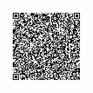 vCard 73452658160
