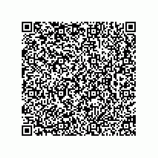 vCard 73452658161
