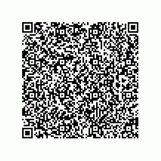 vCard 73452658162