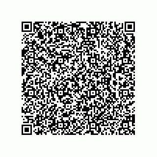 vCard 73452658164