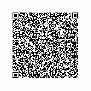 vCard 73452658167
