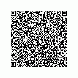 vCard 73452658168