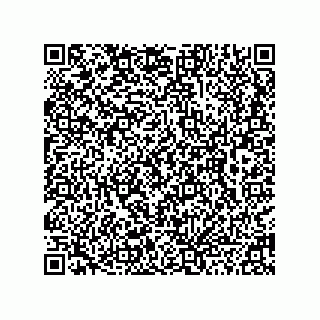 vCard 73452658169