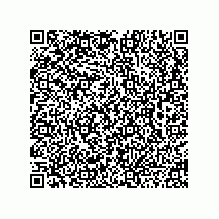 vCard 73452658170
