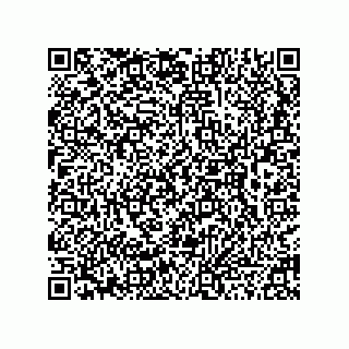 vCard 73452658171