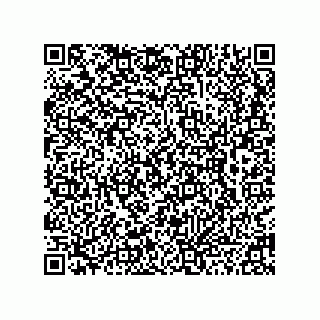 vCard 73452658172