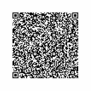 vCard 73452658173
