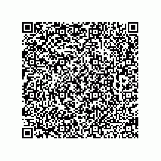 vCard 73452658174